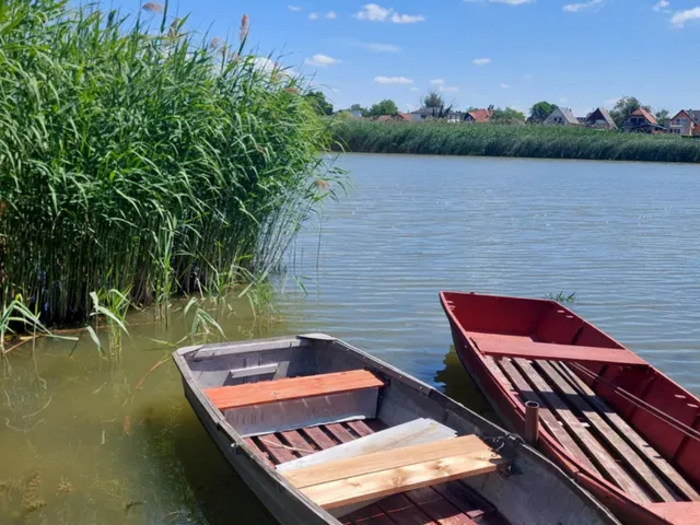Eladó telek Szigetszentmiklós, Háros, Eperfa utca 4 674 nm