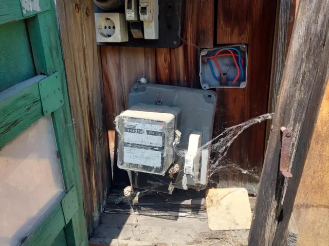 Eladó telek Szigetszentmiklós, Háros, Eperfa utca 4 674 nm