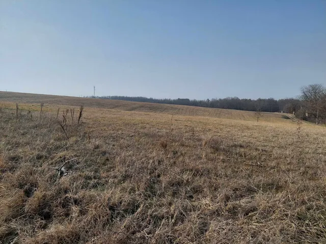 Eladó telek Csömör, Majorszegiliget, középhegy utca 19877 nm