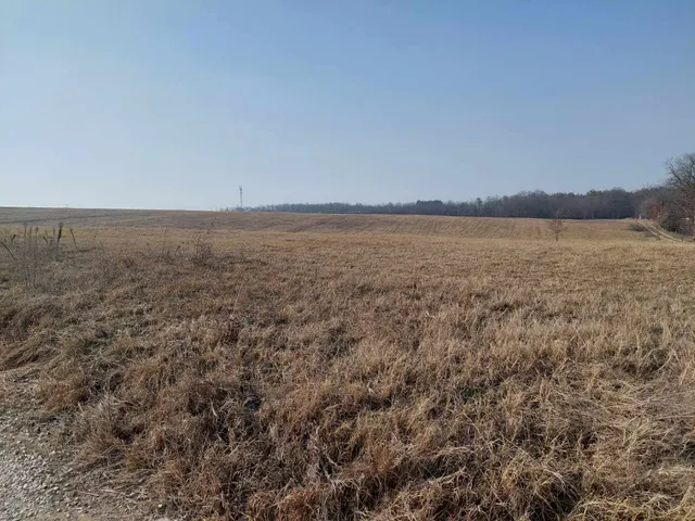 Eladó telek Csömör, Majorszegiliget, középhegy utca 19877 nm