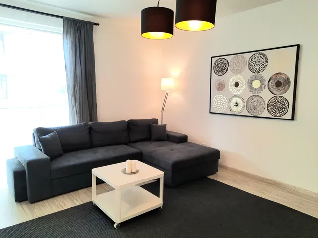 Eladó lakás Budapest VIII. kerület, Corvin negyed, 10 46 nm