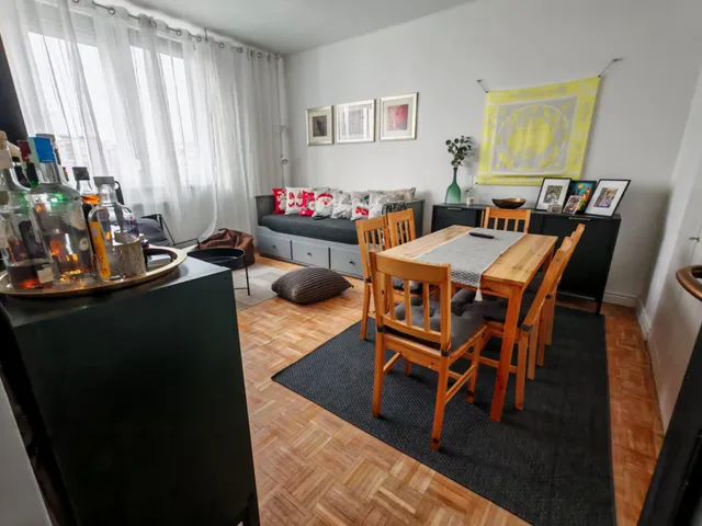 Eladó lakás Budapest X. kerület, Óhegy 47 nm