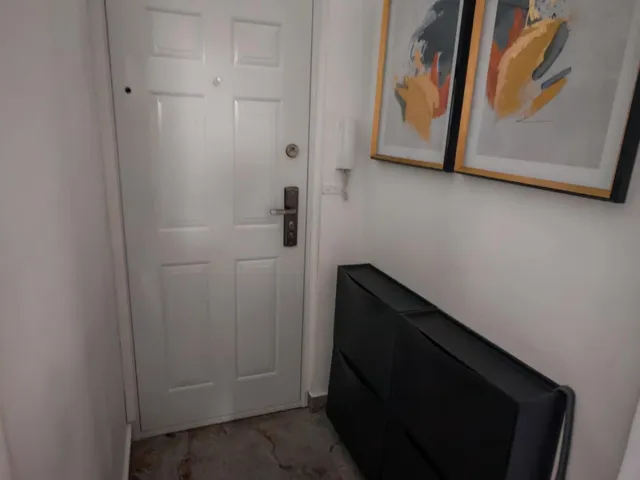 Eladó lakás Budapest X. kerület, Óhegy, Harmat utca 17 47 nm