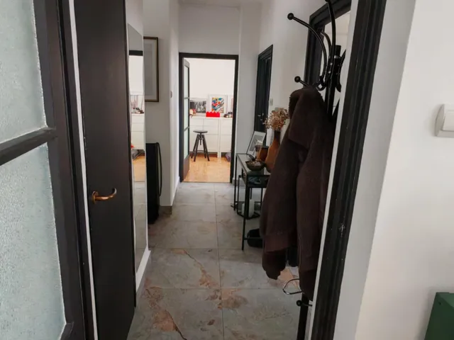 Eladó lakás Budapest X. kerület, Óhegy, Harmat utca 17 47 nm