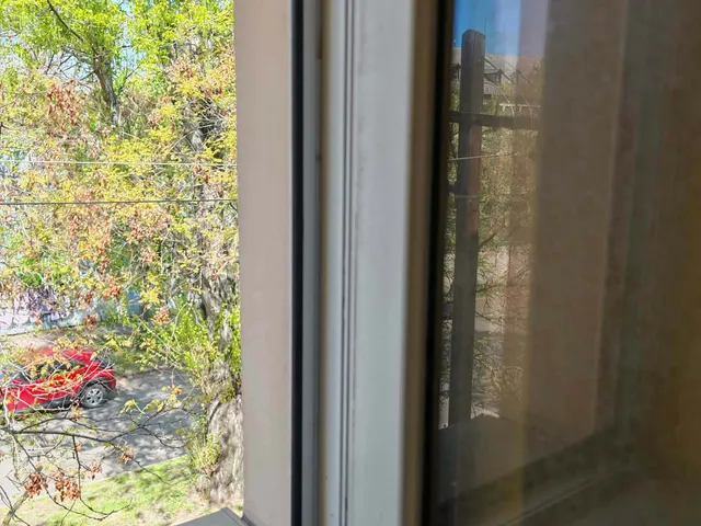 Eladó lakás Budapest VIII. kerület, Századosnegyed, Storbl Alajos u 7 60 nm