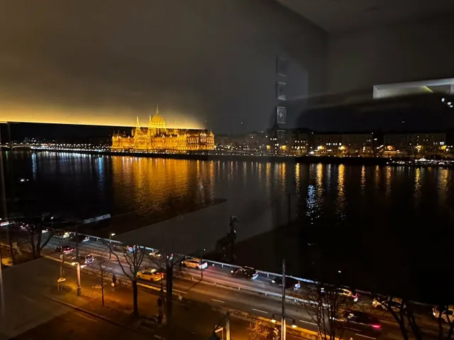 Kiadó lakás Budapest II. kerület, Víziváros II. ker 94 nm