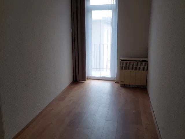 Kiadó lakás Budapest XIV. kerület, Törökőr, Amerikai út 72 51 nm