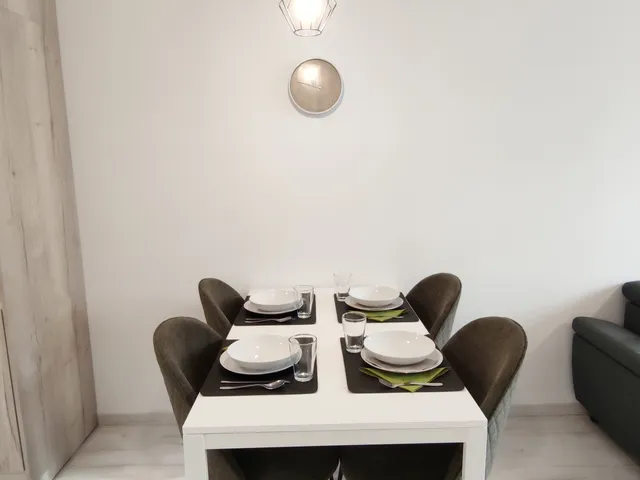 Eladó lakás Budapest VIII. kerület, Corvin negyed, Corvin sétány 7 43 nm