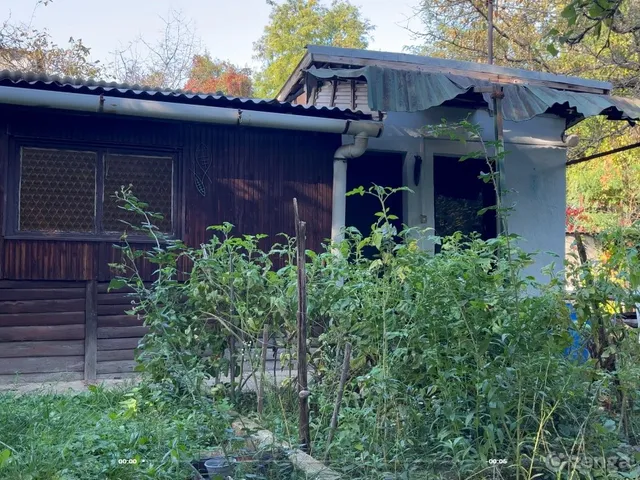 Eladó telek Budakeszi, Nagyszénászug, Feketerigó u. 628 nm