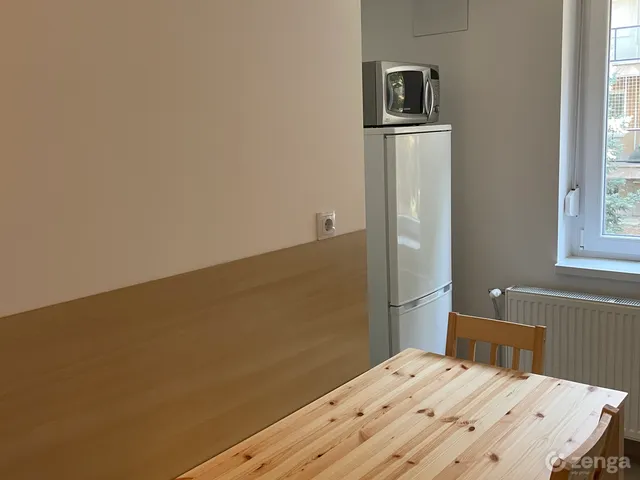 Kiadó lakás Kecskemét, Villanegyed, Balaton  58 nm