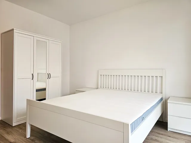 Kiadó lakás Budapest XI. kerület, Kelenföld, Barázda utca 5 58 nm