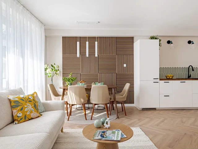 Eladó lakás Budapest XII. kerület, Németvölgy 75 nm