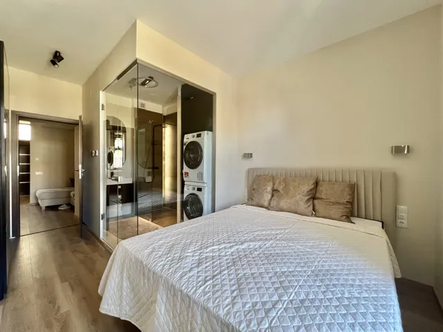 Eladó lakás Budapest XIII. kerület, Angyalföld 40 nm