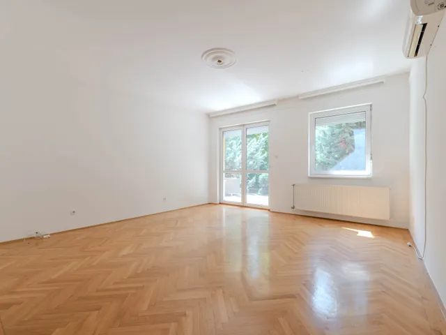Eladó lakás Budapest XI. kerület, Gellérthegy, Gombocz Zoltán utca 87 nm