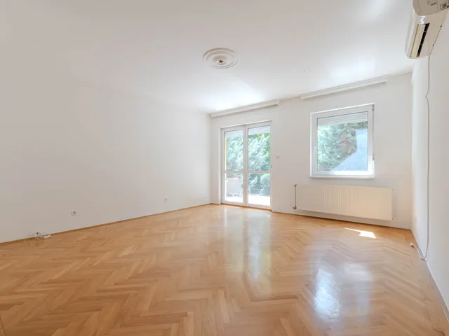 Eladó lakás Budapest XI. kerület, Gellérthegy, Gombocz Zoltán utca 88 nm