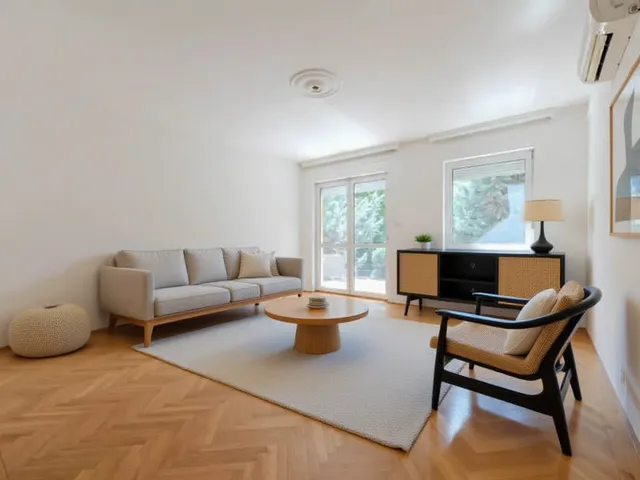 Eladó lakás Budapest XI. kerület, Gellérthegy, Gombocz Zoltán utca 88 nm