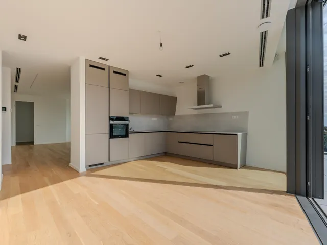 Eladó lakás Budapest XII. kerület, Orbánhegy 135 nm