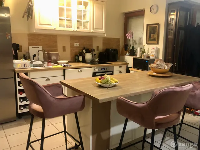 Eladó ház Gyenesdiás 278 nm