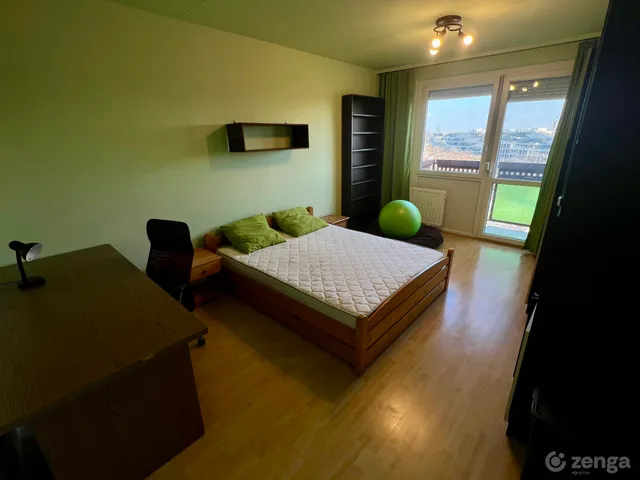 Kiadó lakás Debrecen, Görgey utca 10 54 nm