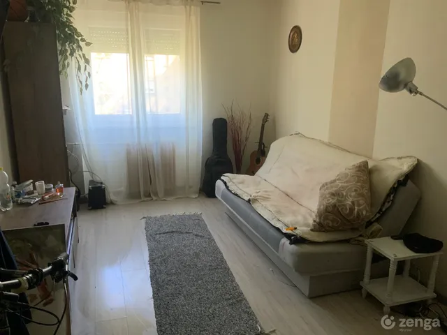Eladó lakás Dunaújváros, Belváros 53 nm