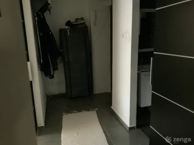 Eladó lakás Dunaújváros, Belváros 50 nm