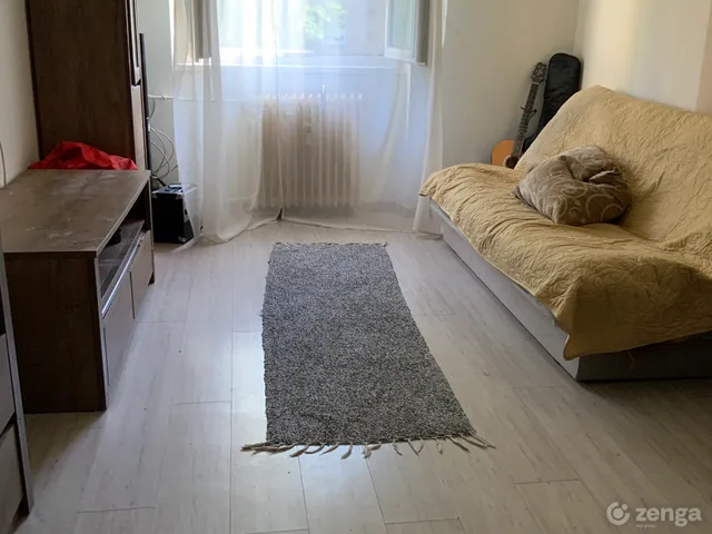 Eladó lakás Dunaújváros, Belváros 50 nm