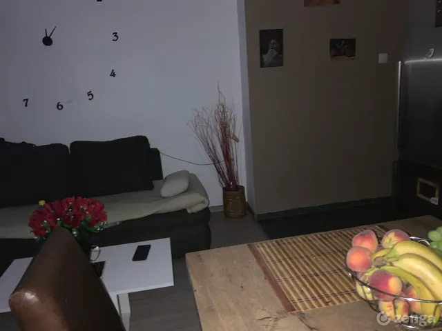 Eladó lakás Dunaújváros, Belváros 50 nm