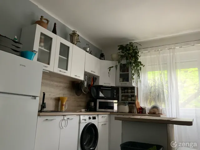 Eladó lakás Dunaújváros, Belváros 50 nm