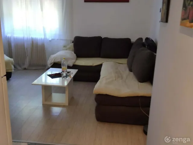 Eladó lakás Dunaújváros, Belváros 50 nm