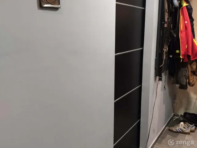 Eladó lakás Dunaújváros, Belváros 50 nm