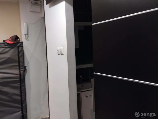 Eladó lakás Dunaújváros, Belváros 50 nm