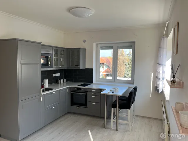 Kiadó lakás Érd, Városközpont, Diósdi 32 nm