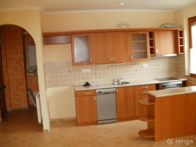 Kiadó lakás Kecskemét, Széchenyiváros 54 nm