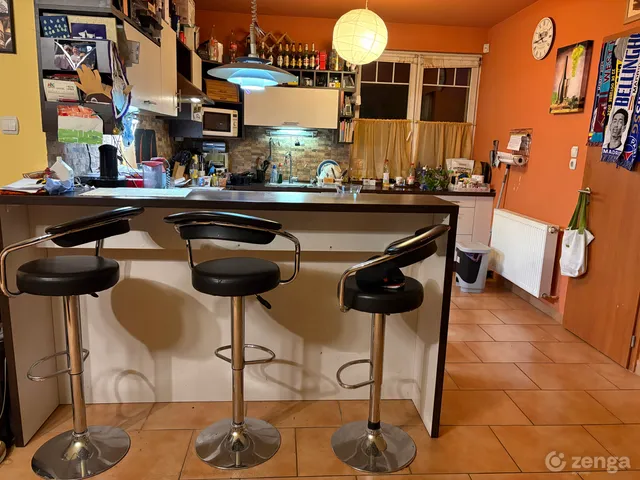 Eladó ház Göd, Felsőgöd, Pálma utca 13/A/1 190 nm