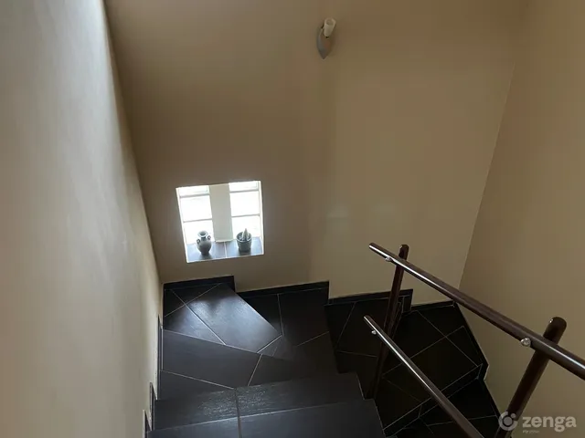 Eladó ház Budapest XVIII. kerület, Ferihegy 100 nm