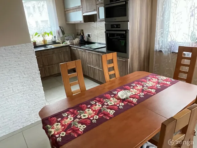 Eladó ház Budapest XVIII. kerület, Ferihegy 100 nm