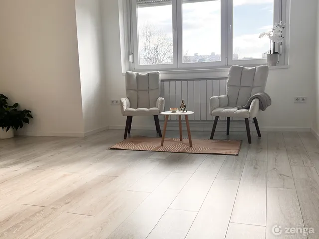 Eladó lakás Budapest IV. kerület, Újpest 87 nm