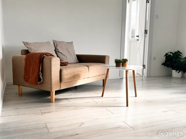 Eladó lakás Budapest IV. kerület, Újpest 87 nm