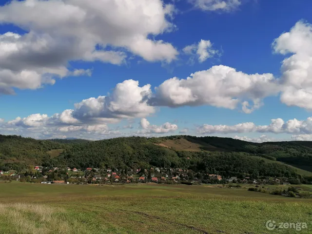 Eladó ház Nógrádsipek 155 nm