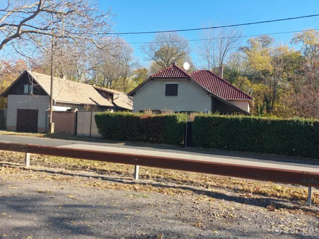 Eladó ház Tótkomlós 194 nm