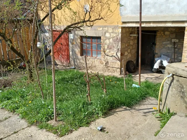 Eladó ház Váckisújfalu 135 nm