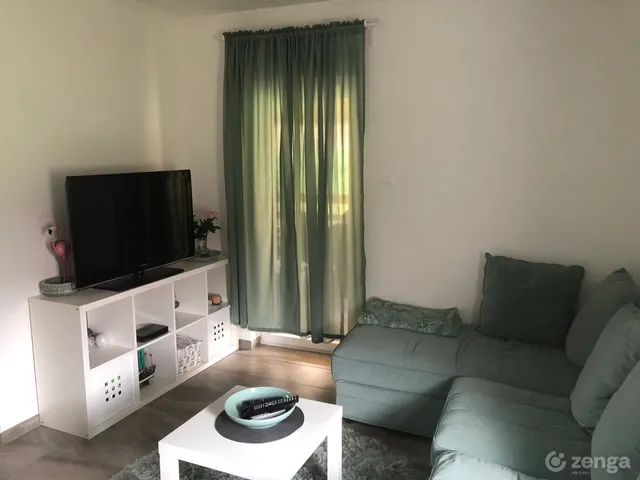Eladó ház Mende 60 nm