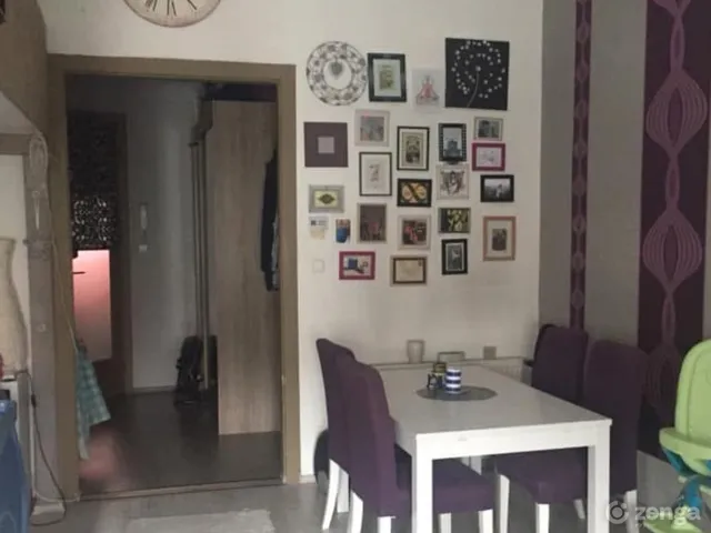Eladó lakás Budapest XIII. kerület, Újlipótváros 54 nm