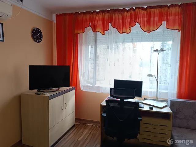 Eladó lakás Miskolc, Avas 73 nm