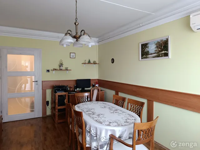 Eladó lakás Miskolc, Avas 73 nm