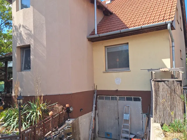 Eladó ház Szigetszentmiklós 85 nm