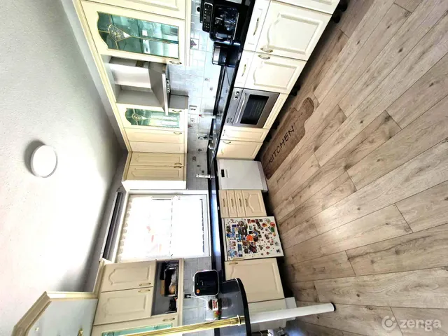 Eladó lakás Budapest XIV. kerület 83 nm