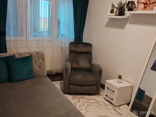 Eladó lakás Szolnok, Belváros 49 nm