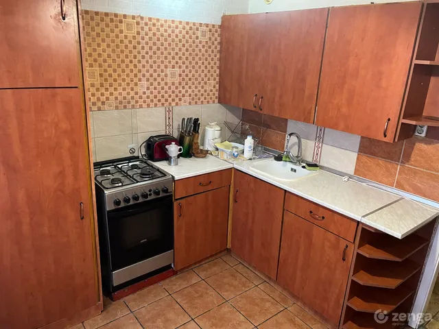 Eladó lakás Budapest XVIII. kerület, Havanna lakótelep 59 nm