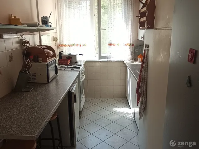 Eladó lakás Budapest XVII. kerület 73 nm